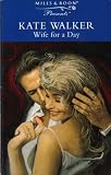 Wife for Day (Presents)