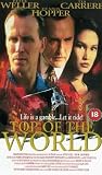 Review Marquee Pictures  / Top Of The World (1997)