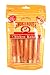 Pet Supplies : Smokehouse 25103 Chicken Kabobs Large 8ct Resealable