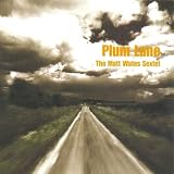 Music : Plum Lane