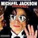 Michael Jackson: Innocent - The Unauthorised Story of the Michael Jackson Trial