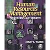 Human Resources Management for Hospitality