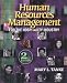 Human Resources Management for Hospitality