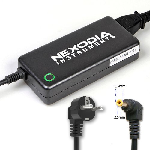 Netzteil Ladegerät Ladekabel für