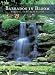Barbados in Bloom: Tropical Gardens and Plants