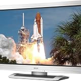 Magnavox 42' Widescreen Plasma Tv with Atsc Tuner and VGA/dvi Input, 42MF130A/37