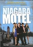 Niagara Motel