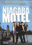 Niagara Motel