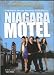 Search : Niagara Motel