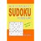 Tricky Sudokus