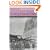 Building Hoover Dam: An Oral History Of The Great Depression