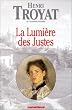La Lumi�re des justes