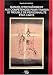 Manuel d'entraînement aux compétences pour traiter le trouble de personnalité état-limite