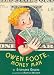 Owen Foote, Money Man