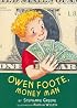 Owen Foote, Money Man