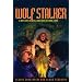 Mysteries in Our National Parks: Wolf Stalker: A Mystery in Yellowstone National Park