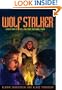 Mysteries in Our National Parks: Wolf Stalker: A Mystery in Yellowstone National Park
