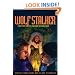 Mysteries in Our National Parks: Wolf Stalker: A Mystery in Yellowstone National Park