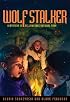 Mysteries in Our National Parks: Wolf Stalker: A Mystery in Yellowstone National Park (Mysteries in Our National Park)
