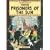 Tintin - Prisoners of the Sun