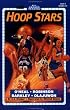 Hoop Stars (All Aboard Reading)