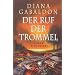 Traumreise