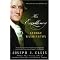 Books on History