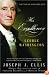 His Excellency: George Washington