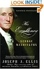 His Excellency: George...