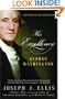 His Excellency: George Washington
