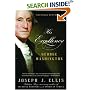 His Excellency: George Washington