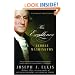 His Excellency: George Washington