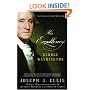 His Excellency: George Washington