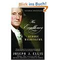 His Excellency: George Washington (Vintage)