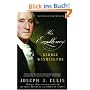 His Excellency: George Washington (Vintage)
