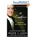 His Excellency: George Washington
