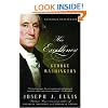 His Excellency: George Washington