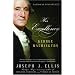 His Excellency: George Washington