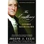 His Excellency: George Washington (Vintage)