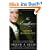 His Excellency: George Washington (Vintage)