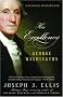 His Excellency: George Washington His Excellency: George Washington