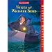 Voices at Whisper Bend (American Girl History Mysteries)