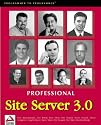 Professional Site Server 3.0