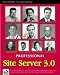 Books : Professional Site Server 3.0