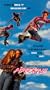 Airborne [VHS]