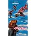 Airborne [VHS]