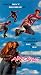 Airborne (1993)