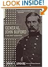 General John Buford: A Military Biography