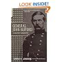 General John Buford: A Military Biography