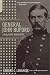 Book General John Buford: A Military Biography